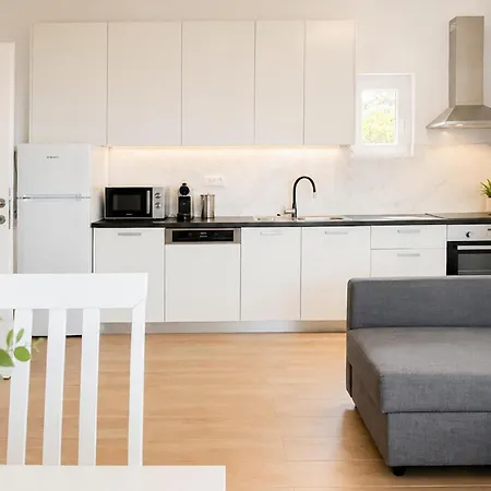 Ferienhaus Awesome In *